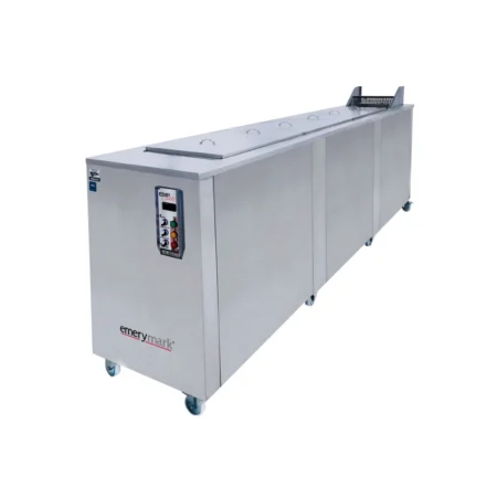 Máquina para paletas EMP|3000